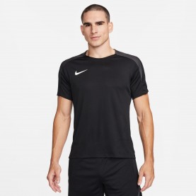 мъжки,блузи,с,яка,мъжки,тениски,мъжки,потници,air,jordan,men,s,vest,black