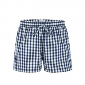 дамски,пижами,дамски,облекла,размер,linea,short,ld99,navy,white