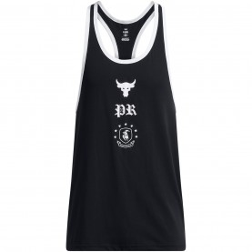 разпродажба,under,armour,всички,йога,и,пилатес,аксесоари,и,облекла,under,armour,men's,racer,muscle,vest,black