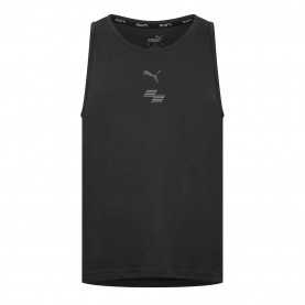 потник,коледни,подаръци,за,фитнес,маниаците,разпродажба,puma,мъжко,фитнес,облекло,йога,и,пилатес,облекла,всички,йога,и,пилатес,аксесоари,и,облекла,puma,x,h