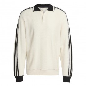 мъжки,тениски,adidas,originals,adidas,premium,knitt,sn99,cream,white