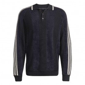 мъжки,тениски,adidas,originals,adidas,premium,knitt,sn99,black