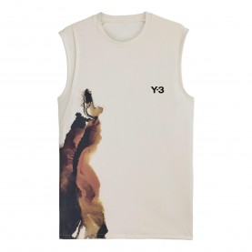 мъжки,тениски,y3,adidas,y,3,tennis,pr,sn64,orbit,grey