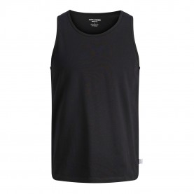 мъжки,потници,jack,and,jones,jack,basic,tanktop,sn00,black