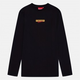 облекла,на,разпродажба,мъжки,тениски,fenchurch,grcchrch,t,sn99,black