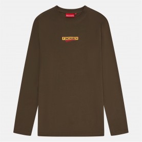 облекла,на,разпродажба,мъжки,тениски,fenchurch,grcchrch,t,sn99,khaki
