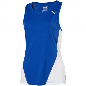 разпродажба,puma,детски,потници,детски,облекла,puma,ctl,sleev,top,jn99,blue,white