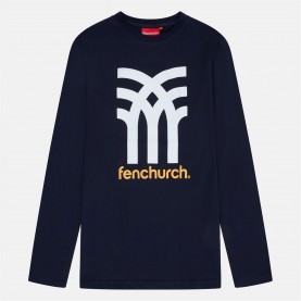облекла,на,разпродажба,мъжки,тениски,fenchurch,wentwrth,t,sn99,navy
