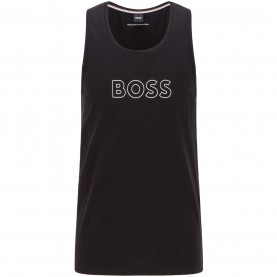 потник,зимни,аксесоари,мъжки,тениски,boss,beach,tank,top,black,004