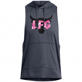 облекла,на,разпродажба,разпродажба,under,armour,лека,атлетика,мъжко,фитнес,облекло,всички,фитнес,облекла,йога,и,пилатес,облекла,всички,йога,и,пилатес,аксес