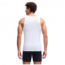 разпродажба,under,armour,мъжки,потници,under,armour,ua,prf,ctn,tank,2pk,sn00,white
