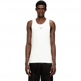 мъжки,тениски,diesel,men,s,tank,vest,white