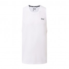 мъжки,потник,лека,атлетика,мъжко,фитнес,облекло,всички,фитнес,облекла,йога,и,пилатес,облекла,всички,йога,и,пилатес,аксесоари,и,облекла,everlast,flex,vest,m