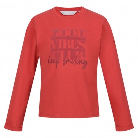 детски,тениски,детски,облекла,regatta,wenbieiii,jn99,minrlrdgdvib