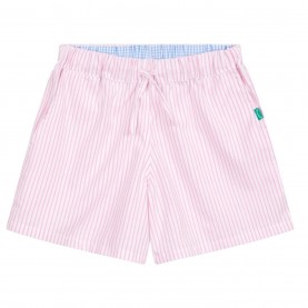 дамски,пижами,дамски,облекла,размер,loungers,lounge,short,saola