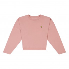 детски,облекла,lyle,and,scott,ls,step,hem,top,jn99,blush