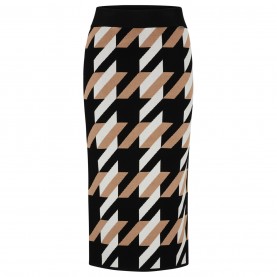 пола,поли,и,къси,панталони,boss,furelia,skirt,open,misc