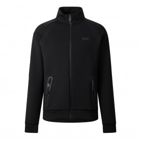 sjeng,sports,men,s,marek,performance,gym,vest,black