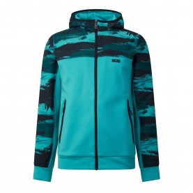 sjeng,sports,men,s,mars,hooded,performance,gym,vest,aquamarine