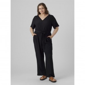 дамски,летни,гащеризони,дамски,поли,и,рокли,vero,moda,vm,joni,2,4,jumpsuit,ld99,black