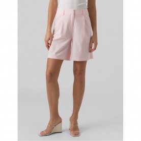 дамски,къси,панталони,дамски,облекла,размер,vero,moda,vm,zelda,los,shor,ld99,parfait,pink