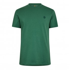 мъжки,тениски,timberland,dunstan,river,tee,myrtle