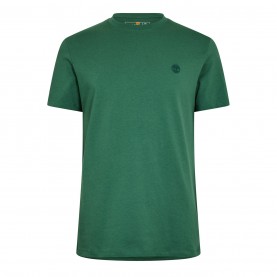 мъжки,тениски,timberland,dunstan,river,tee,myrtle