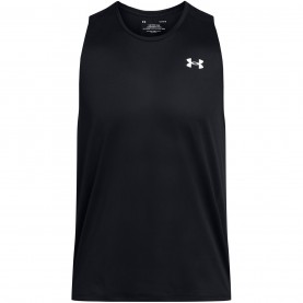 мъжки,потник,разпродажба,under,armour,мъжко,фитнес,облекло,йога,и,пилатес,облекла,всички,йога,и,пилатес,аксесоари,и,облекла,under,armour,tech,2.0,tank,top,