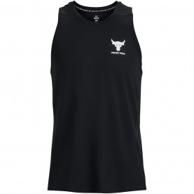 разпродажба,under,armour,мъжко,фитнес,облекло,йога,и,пилатес,облекла,всички,йога,и,пилатес,аксесоари,и,облекла,under,armour,project,rock,turfgear,armourpri