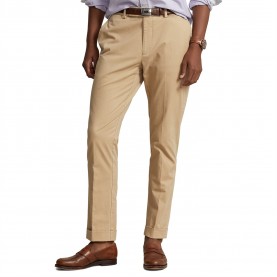 мъжки,панталони,тип,чино,polo,ralph,lauren,polo,chester,trss,sn05,monument,tan