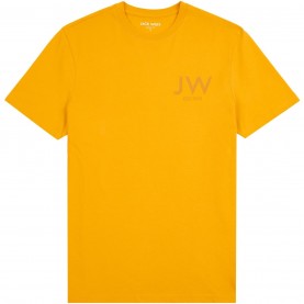 тениска,облекла,на,разпродажба,мъжки,тениски,jack,wills,b,graphic,tee,sn99,mango,mojito