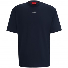 hugo,dapolino,10248326,01,dark,blue