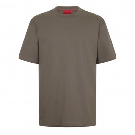 облекла,на,разпродажба,мъжки,тениски,hugo,dapolino,10248326,01,medium,grey