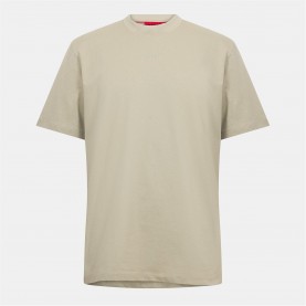 облекла,на,разпродажба,мъжки,тениски,hugo,dapolino,10248326,01,open,beige