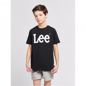 lee,wobbly,grph,t,jn00,black