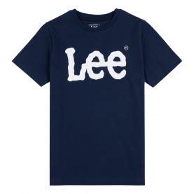 lee,wobbly,grph,t,jn00,navy,blazer