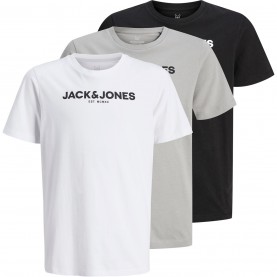 детска,тениска,детски,тениски,jack,and,jones,harry,3,pack,t,shirt,junior,boys,multi