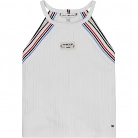 потник,детски,облекла,tommy,hilfiger,tommy,1985,vest,jn42,white