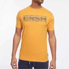 crosshatch,goldsbury,t,sn99,yellow