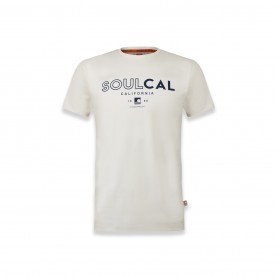 тениска,облекла,на,разпродажба,разпродажба,soulcal,soulcal,graphic,t,shirt,off,white