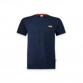 тениска,мъжки,тениски,мъжки,горнища,размер+,soulcal,crew,t,shirt,dress,blue