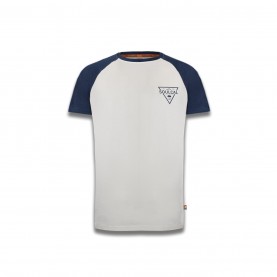 мъжки,тениски,мъжки,горнища,размер+,soulcal,raglan,tee,off,white