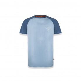 мъжки,тениски,мъжки,горнища,размер+,soulcal,raglan,tee,clear,sky
