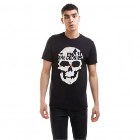 мъжки,тениски,goonies,goonies,t,shirt,black