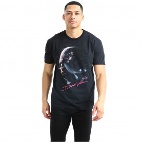 мъжки,тениски,дамски,стоки,с,аним.,герои,star,wars,t,shirt,darth,vader