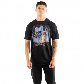 дамски,стоки,с,аним.,герои,star,wars,wars,t,shirt,retro,poster
