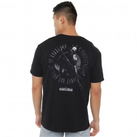дамски,стоки,с,аним.,герои,star,wars,t,shirt,mandalorian
