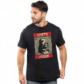 дамски,стоки,с,аним.,герои,star,wars,t,shirt,obey,lord,vader
