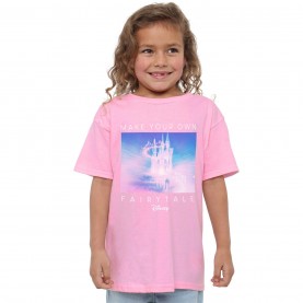 детски,тениски,дамски,стоки,с,аним.,герои,детски,облекла,disney,t,shirt,fairytale