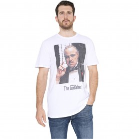 дамски,стоки,с,аним.,герои,character,godfather,t,shirt,white